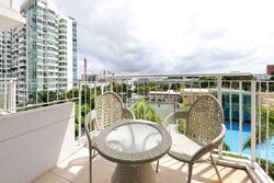 Kovan Melody (D19), Condominium #567706561
